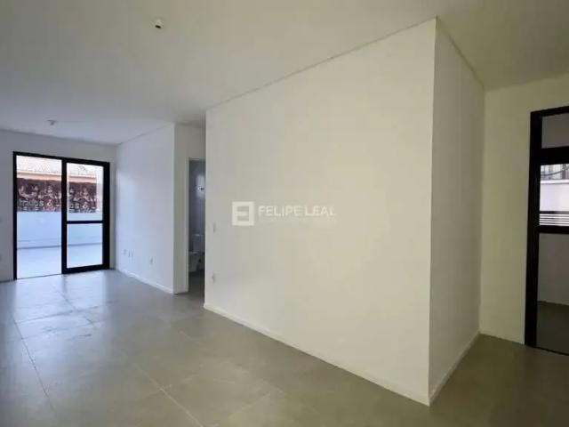 Apartamento venda em Região Geográfica Imediata de Florianópolis, São José