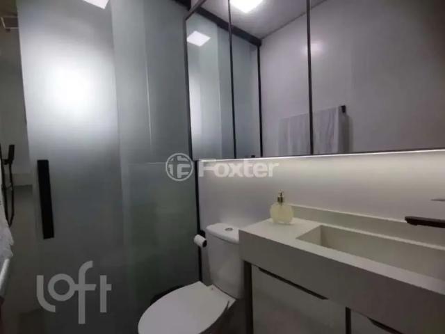 Apartamento venda em Região Geográfica Imediata de Florianópolis, São José