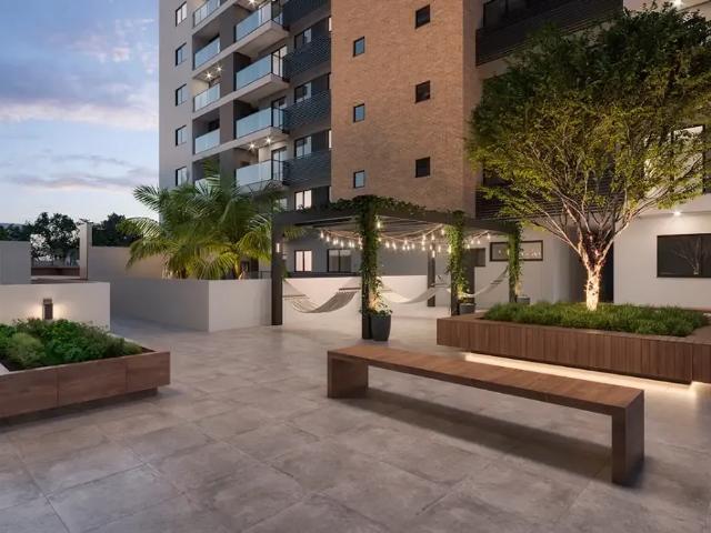 Apartamento venda em Região Geográfica Imediata de Florianópolis, São José