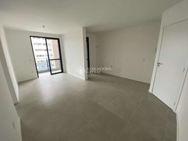 Apartamento venda em São José, Areias