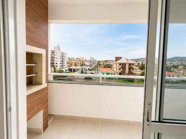 Apartamento venda em Região Geográfica Imediata de Florianópolis, São José