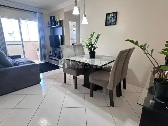 Apartamento venda em Região Geográfica Imediata de Florianópolis, São José