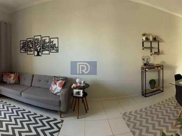 Apartamento venda em Região Geográfica Imediata de Florianópolis, São José