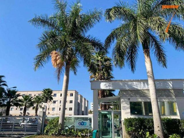 Apartamento venda em Região Geográfica Imediata de Florianópolis, São José