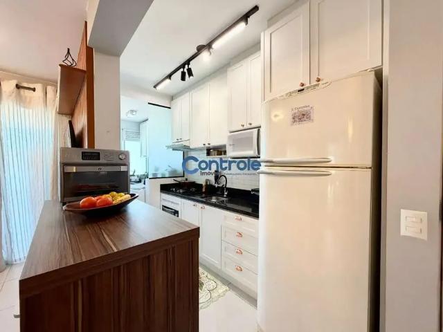 Apartamento venda em Região Geográfica Imediata de Florianópolis, São José
