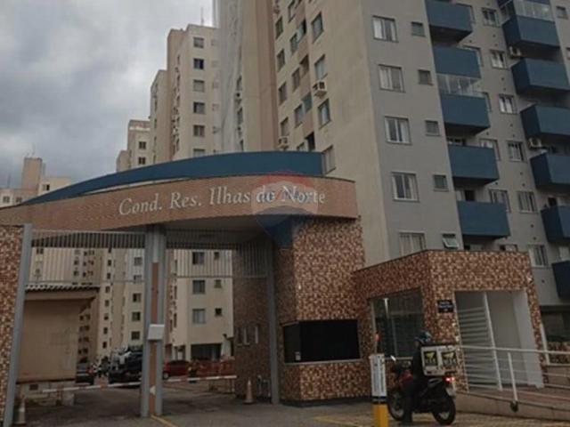 Apartamento venda em Região Geográfica Imediata de Florianópolis, São José