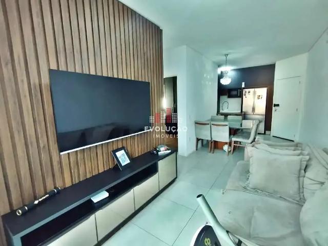 Apartamento venda em Região Geográfica Imediata de Florianópolis, São José