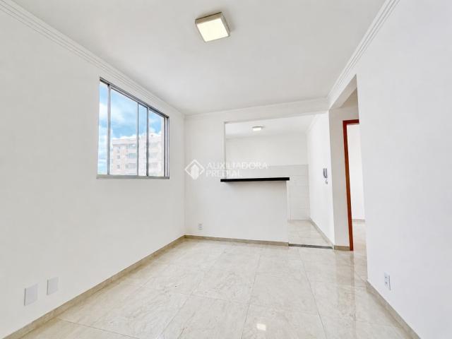 Apartamento venda em Região Geográfica Imediata de Florianópolis, São José