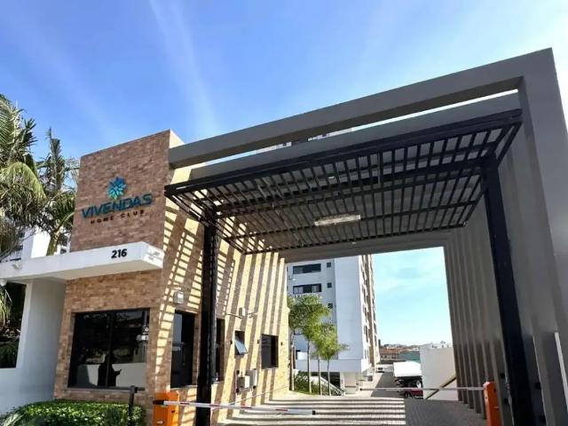 Apartamento venda em Região Geográfica Imediata de Florianópolis, São José