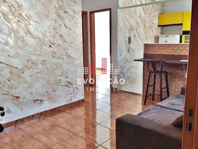 Apartamento venda em Região Geográfica Imediata de Florianópolis, São José