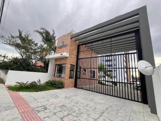 Apartamento venda em Região Geográfica Imediata de Florianópolis, São José