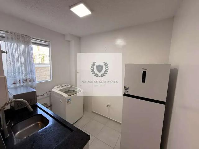 Apartamento venda em Região Geográfica Imediata de Florianópolis, São José