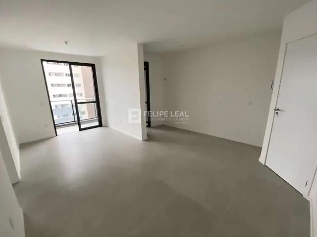 Apartamento venda em São José, Areias
