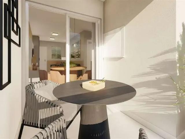 Apartamento venda em Região Geográfica Imediata de Florianópolis, São José