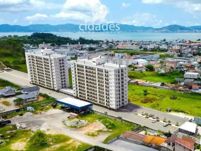 Apartamento venda em Região Geográfica Imediata de Florianópolis, São José