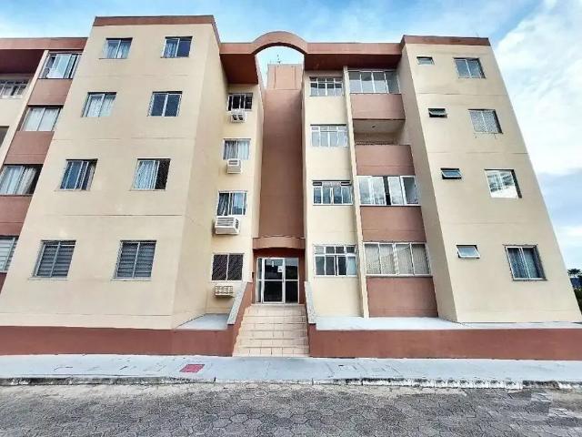 Apartamento venda em Região Geográfica Imediata de Florianópolis, São José