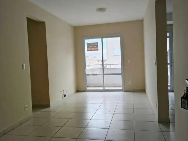 Apartamento venda em Região Geográfica Imediata de Florianópolis, São José