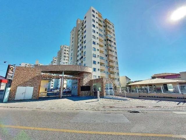 Apartamento venda em Região Geográfica Imediata de Florianópolis, São José