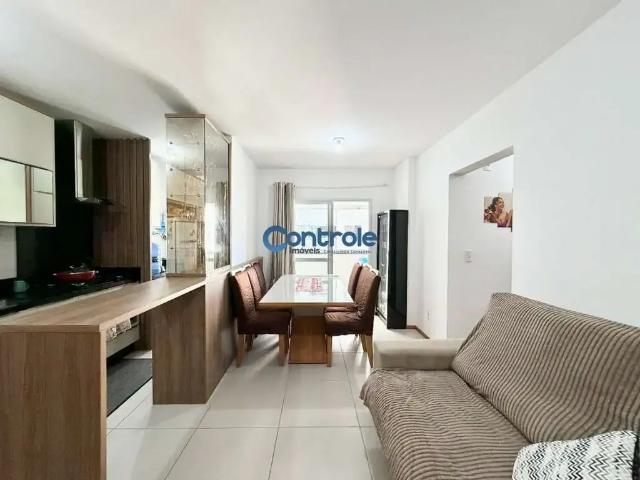 Apartamento venda em Região Geográfica Imediata de Florianópolis, São José