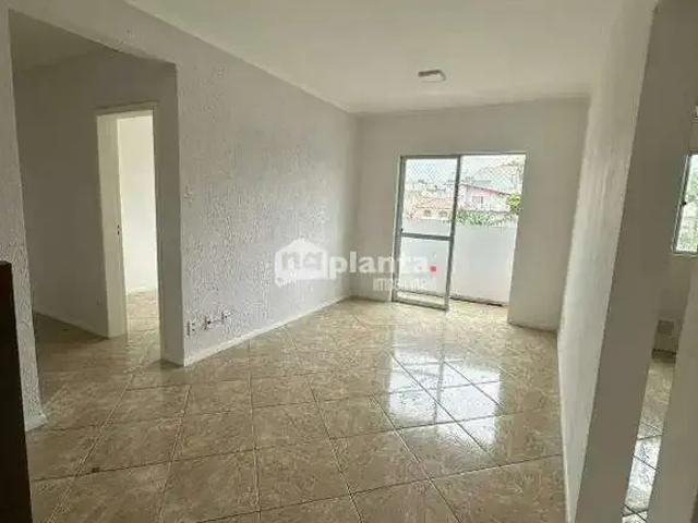 Apartamento venda em Região Geográfica Imediata de Florianópolis, São José