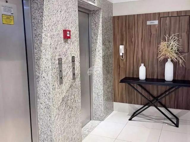 Apartamento venda em Região Geográfica Imediata de Florianópolis, São José