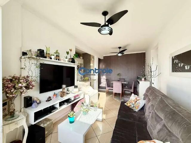 Apartamento venda em Região Geográfica Imediata de Florianópolis, São José