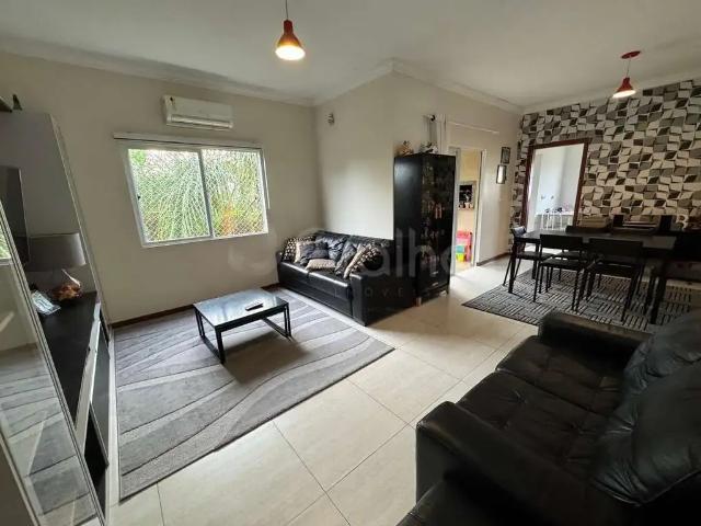 Apartamento venda em Região Geográfica Imediata de Florianópolis, São José