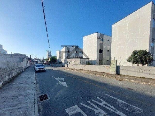 Apartamento venda em Região Geográfica Imediata de Florianópolis, São José