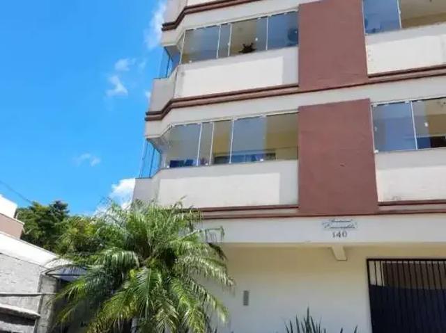 Apartamento venda em Região Geográfica Imediata de Florianópolis, São José