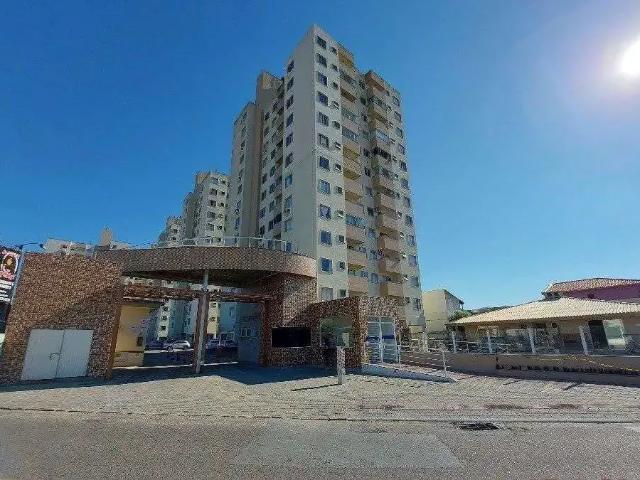 Apartamento venda em Região Geográfica Imediata de Florianópolis, São José
