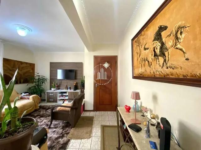 Apartamento venda em Região Geográfica Imediata de Florianópolis, São José