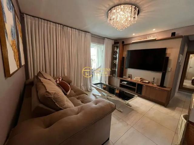 Apartamento venda em São José, Areias