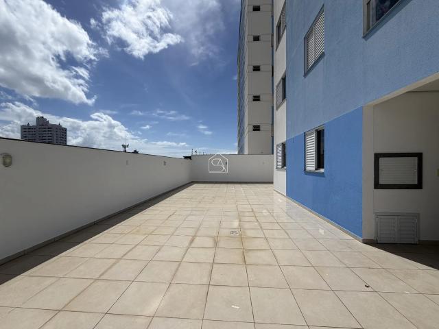 Apartamento venda em Região Geográfica Imediata de Florianópolis, São José