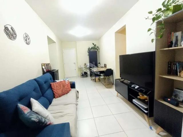 Apartamento venda em Região Geográfica Imediata de Florianópolis, São José