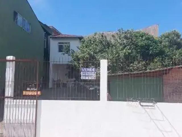 Apartamento venda em Região Geográfica Imediata de Florianópolis, São José