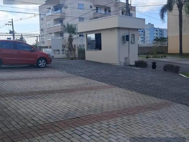 Apartamento venda em Região Geográfica Imediata de Florianópolis, São José