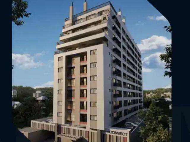 Apartamento venda em Região Geográfica Imediata de Florianópolis, São José