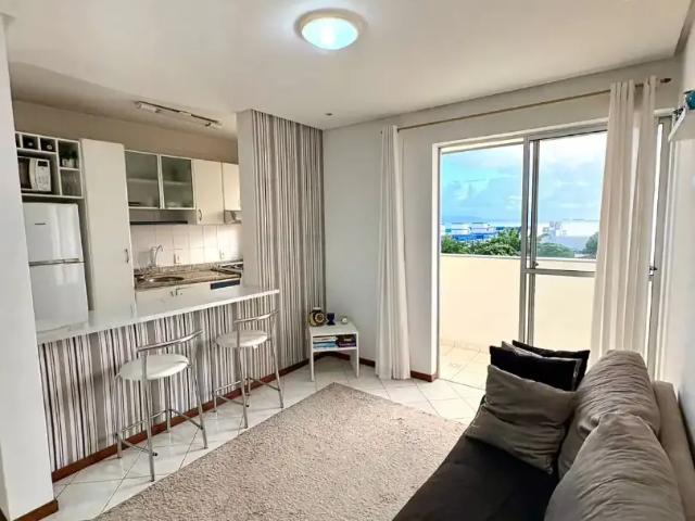 Apartamento venda em Região Geográfica Imediata de Florianópolis, São José