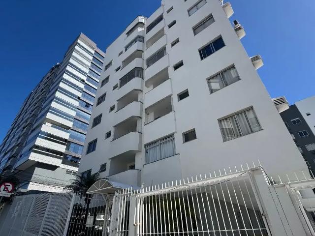Apartamento venda em São José, Barreiros