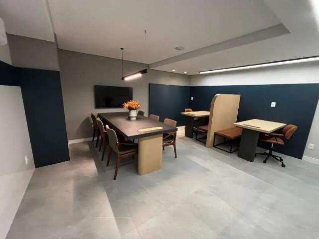 Apartamento venda em Região Geográfica Imediata de Florianópolis, São José