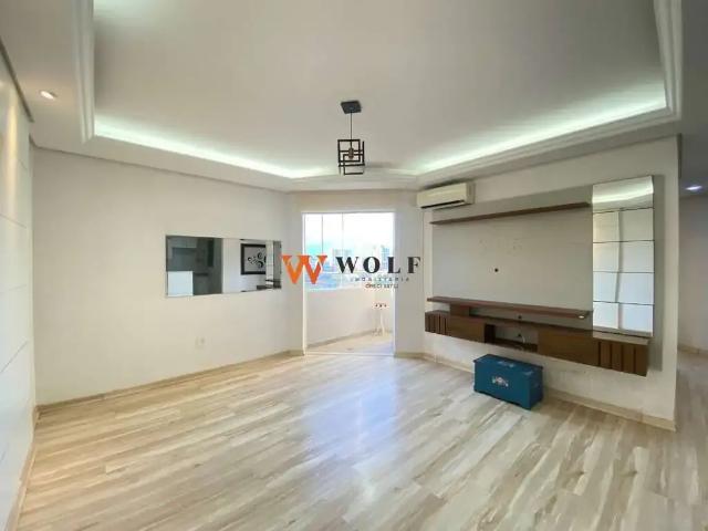 Apartamento venda em Região Geográfica Imediata de Florianópolis, São José