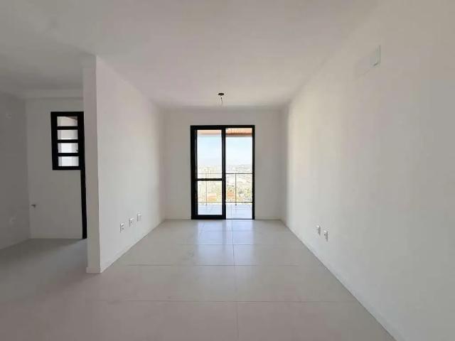 Apartamento venda em Região Geográfica Imediata de Florianópolis, São José