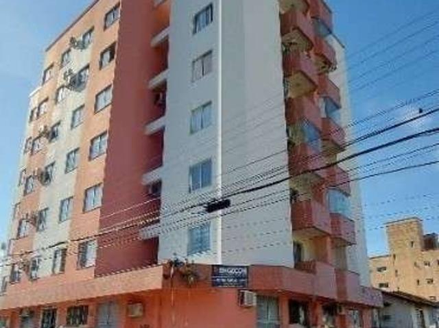 Apartamento venda em São José, Barreiros Apartamento venda em São José, Barreiros