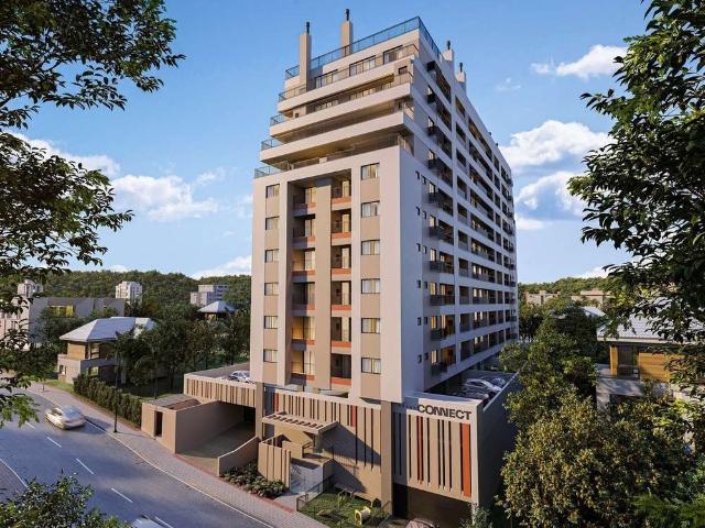 Apartamento venda em Região Geográfica Imediata de Florianópolis, São José