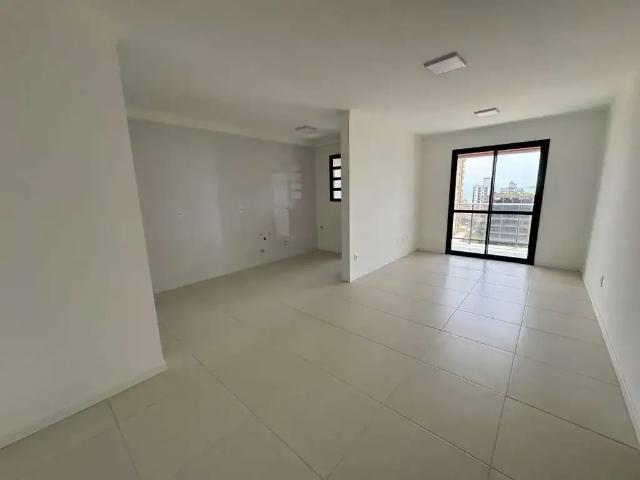 Apartamento venda em Região Geográfica Imediata de Florianópolis, São José