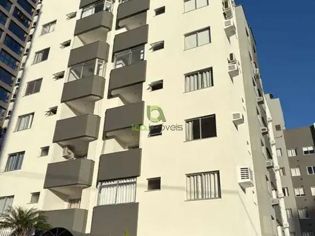 Apartamento venda em Região Geográfica Imediata de Florianópolis, São José