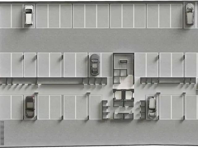 Apartamento venda em Região Geográfica Imediata de Florianópolis, São José
