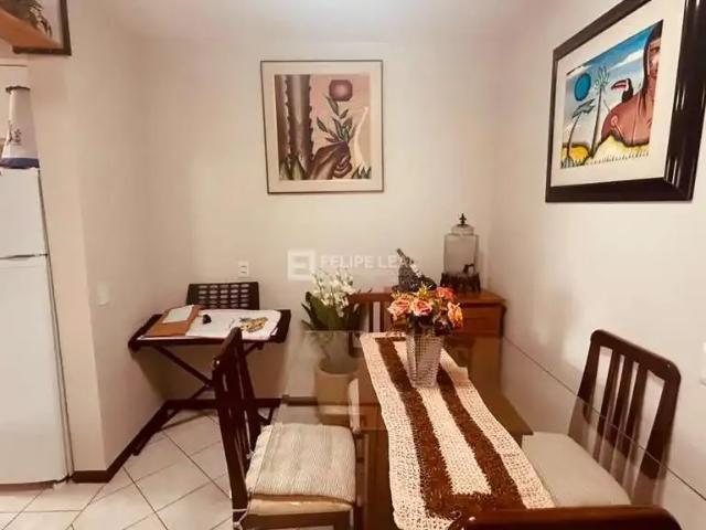 Apartamento venda em Região Geográfica Imediata de Florianópolis, São José