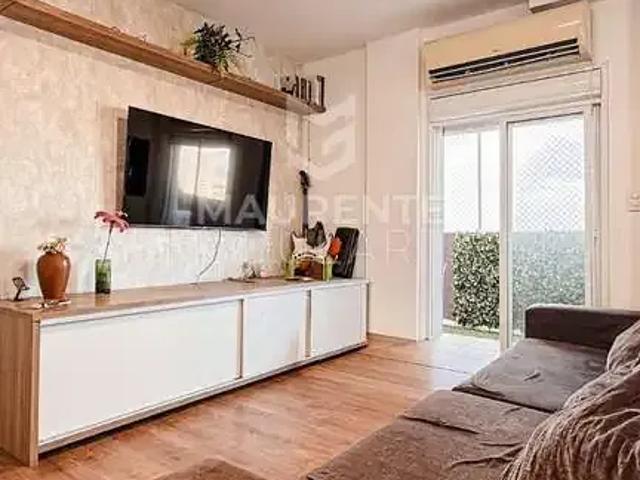 Apartamento venda em Região Geográfica Imediata de Florianópolis, São José