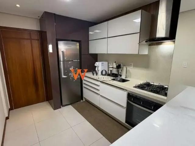 Apartamento venda em Região Geográfica Imediata de Florianópolis, São José